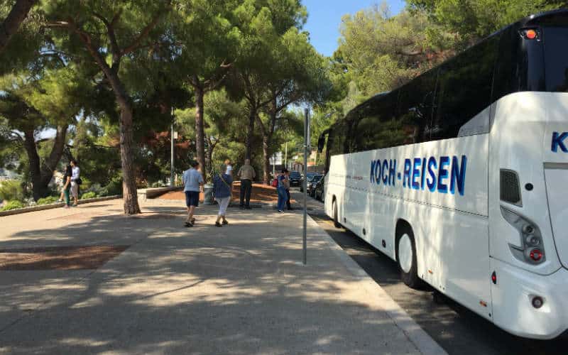 rb_albrecht_copo15 Côte d’Azur, Portofino & Cinque Terre 17