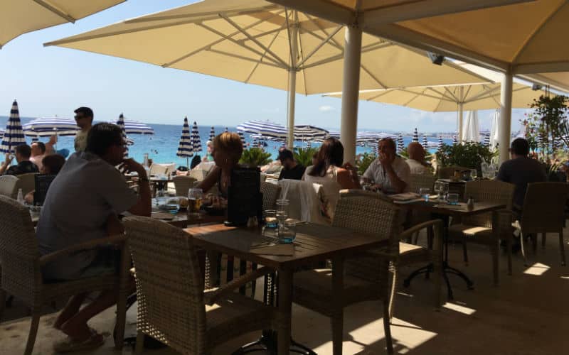 rb_albrecht_copo16 Côte d’Azur, Portofino & Cinque Terre 18