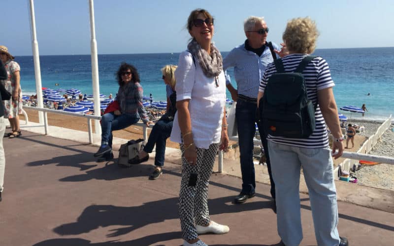 rb_albrecht_copo17 Côte d’Azur, Portofino & Cinque Terre 15