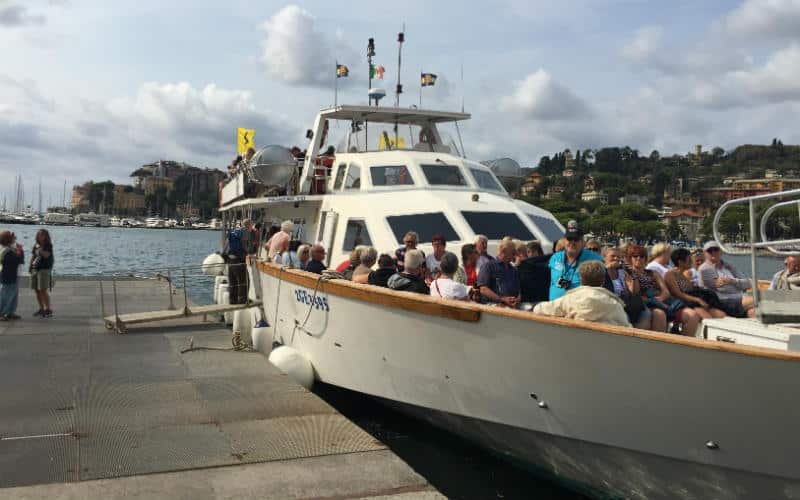 rb_albrecht_copo18 Côte d’Azur, Portofino & Cinque Terre 14