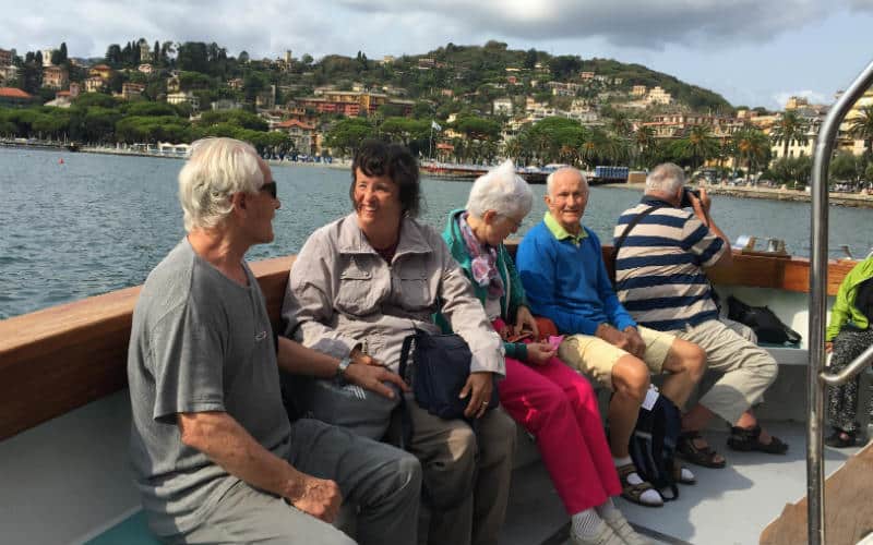 rb_albrecht_copo19 Côte d’Azur, Portofino & Cinque Terre 13