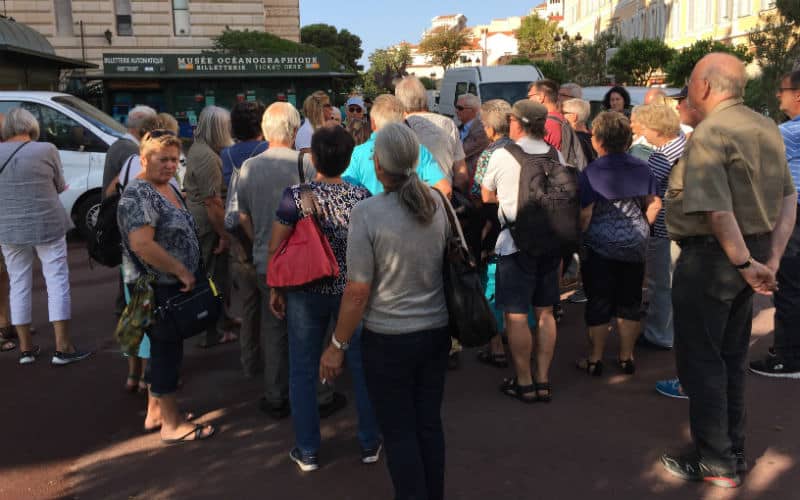 rb_albrecht_copo2 Côte d’Azur, Portofino & Cinque Terre 28