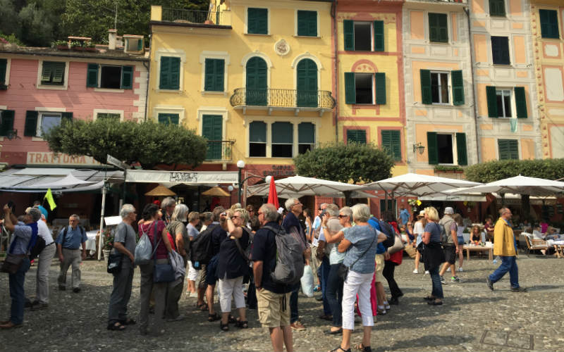 rb_albrecht_copo22 Côte d’Azur, Portofino & Cinque Terre 6