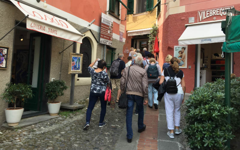 rb_albrecht_copo23 Côte d’Azur, Portofino & Cinque Terre 7