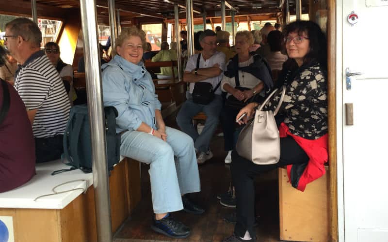 rb_albrecht_copo24 Côte d’Azur, Portofino & Cinque Terre 8