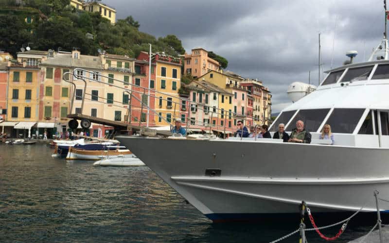 rb_albrecht_copo25 Côte d’Azur, Portofino & Cinque Terre 9