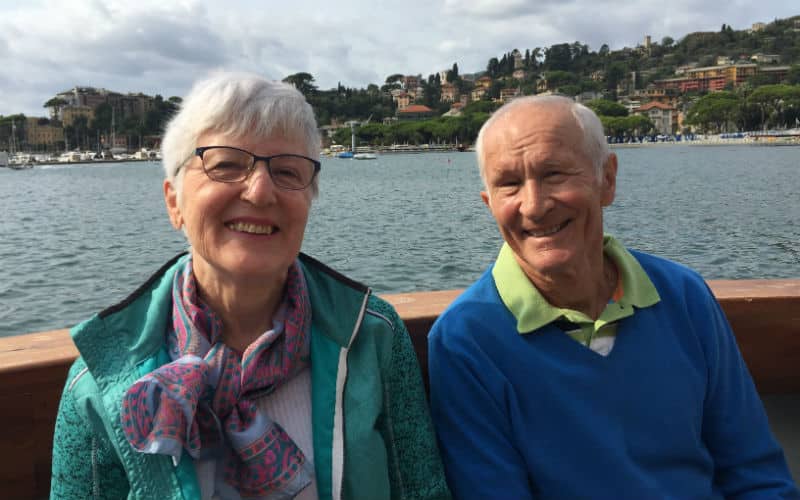 rb_albrecht_copo26 Côte d’Azur, Portofino & Cinque Terre 4