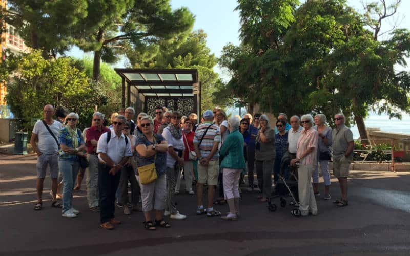 rb_albrecht_copo3 Côte d’Azur, Portofino & Cinque Terre 26