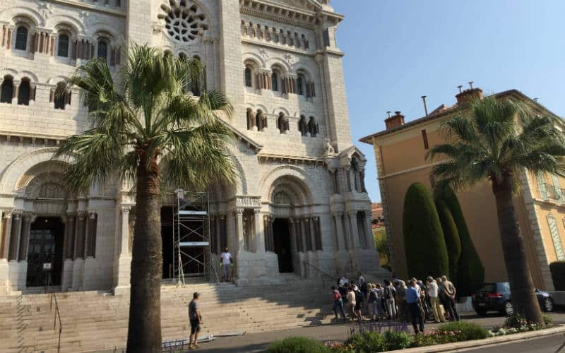 rb_albrecht_copo4 Côte d’Azur, Portofino & Cinque Terre 25