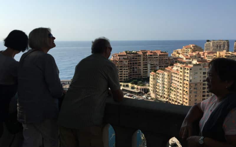 rb_albrecht_copo5 Côte d’Azur, Portofino & Cinque Terre 24