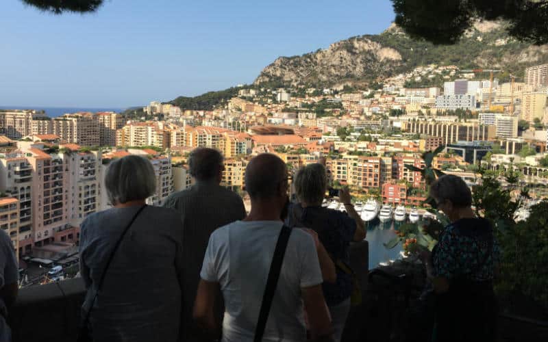 rb_albrecht_copo6 Côte d’Azur, Portofino & Cinque Terre 23