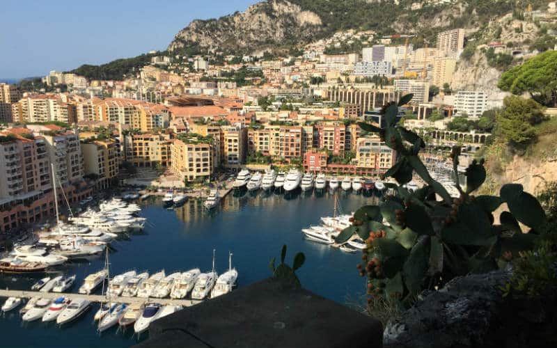 rb_albrecht_copo7 Côte d’Azur, Portofino & Cinque Terre 22