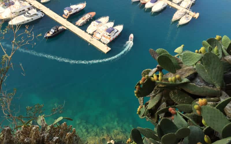 rb_albrecht_copo8 Côte d’Azur, Portofino & Cinque Terre 19