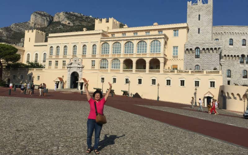 rb_albrecht_copo9 Côte d’Azur, Portofino & Cinque Terre 20