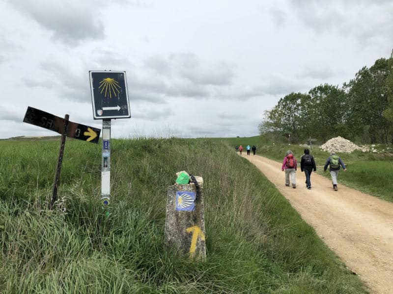 rb_albrecht_ctjako-TOP Auf den Spuren des Jakobsweg 5