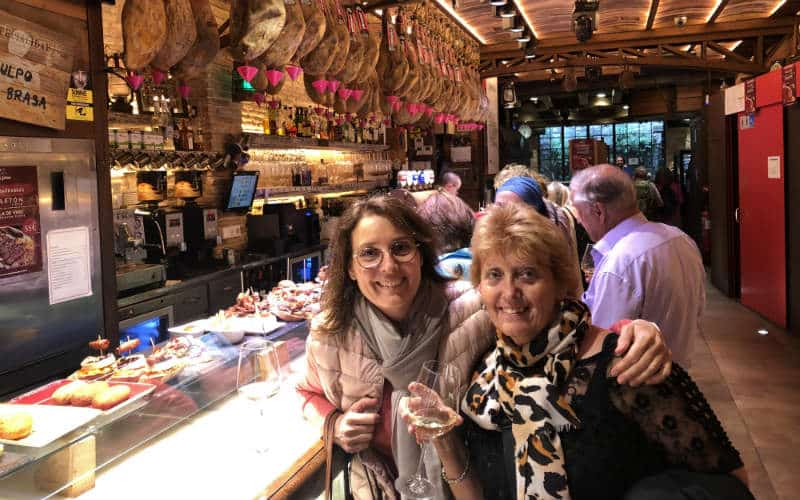 rb_albrecht_ctjako1 Auf den Spuren des Jakobsweg 53