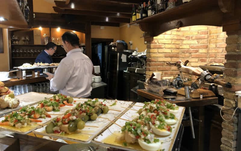 rb_albrecht_ctjako2 Auf den Spuren des Jakobsweg 50