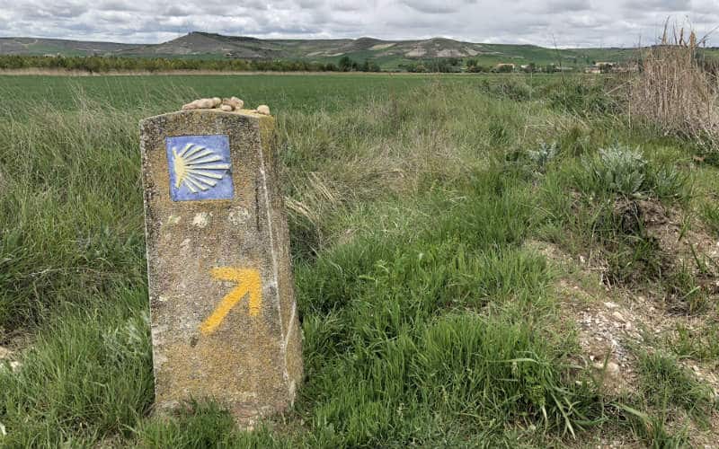 rb_albrecht_ctjako22 Auf den Spuren des Jakobsweg 31