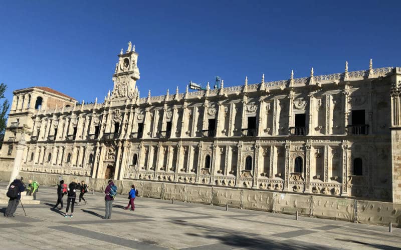 rb_albrecht_ctjako25 Auf den Spuren des Jakobsweg 29