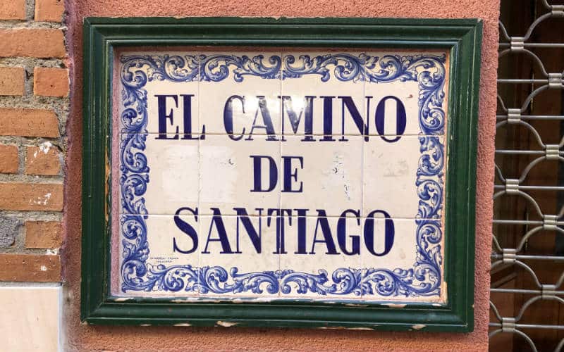 rb_albrecht_ctjako28 Auf den Spuren des Jakobsweg 24