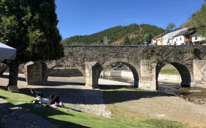 rb_albrecht_ctjako35 Auf den Spuren des Jakobsweg 17