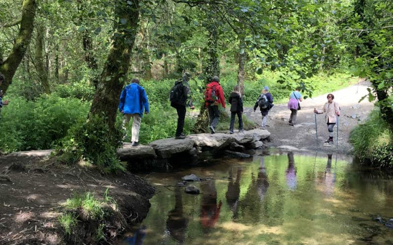 rb_albrecht_ctjako38 Auf den Spuren des Jakobsweg 16