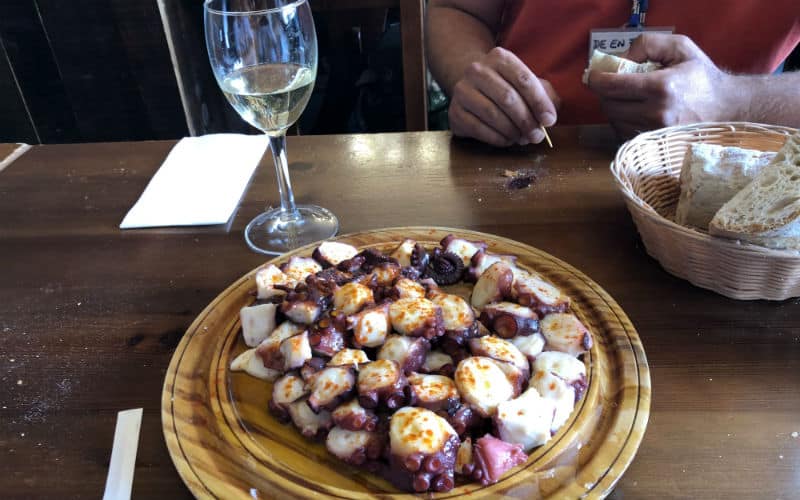 rb_albrecht_ctjako39 Auf den Spuren des Jakobsweg 13