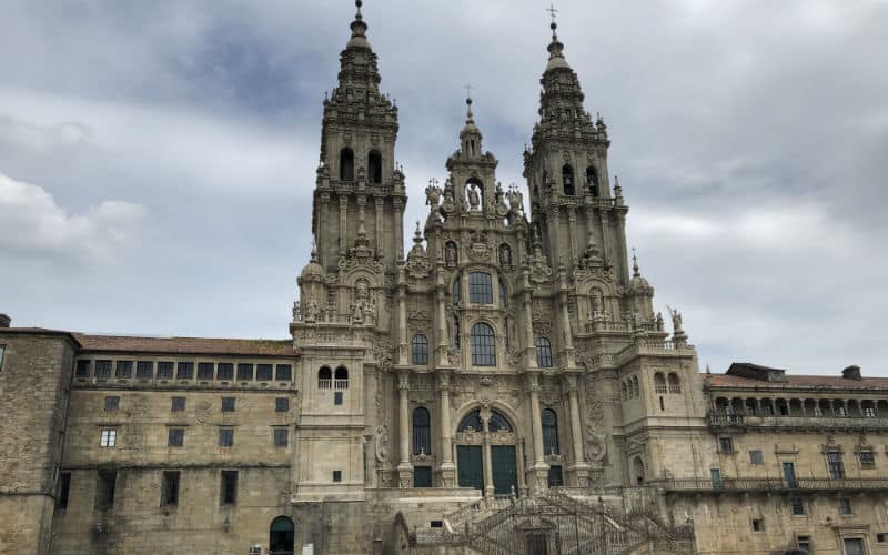 rb_albrecht_ctjako41 Auf den Spuren des Jakobsweg 10