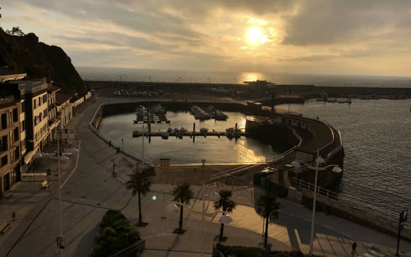 rb_albrecht_ctjako44 Auf den Spuren des Jakobsweg 8