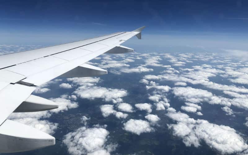 rb_albrecht_ctjako47 Auf den Spuren des Jakobsweg 7