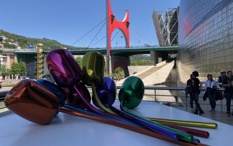 rb_albrecht_ctjako48 Auf den Spuren des Jakobsweg 4