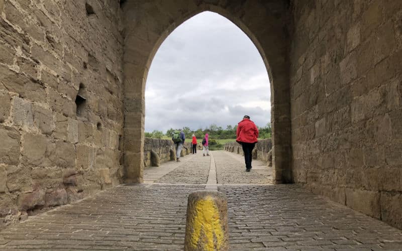 rb_albrecht_ctjako9 Auf den Spuren des Jakobsweg 44