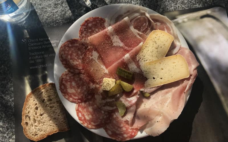 rb_amiet_sonnenstube-tessin10 Sonnenstube Tessin & Gotthard Panorama Express 27