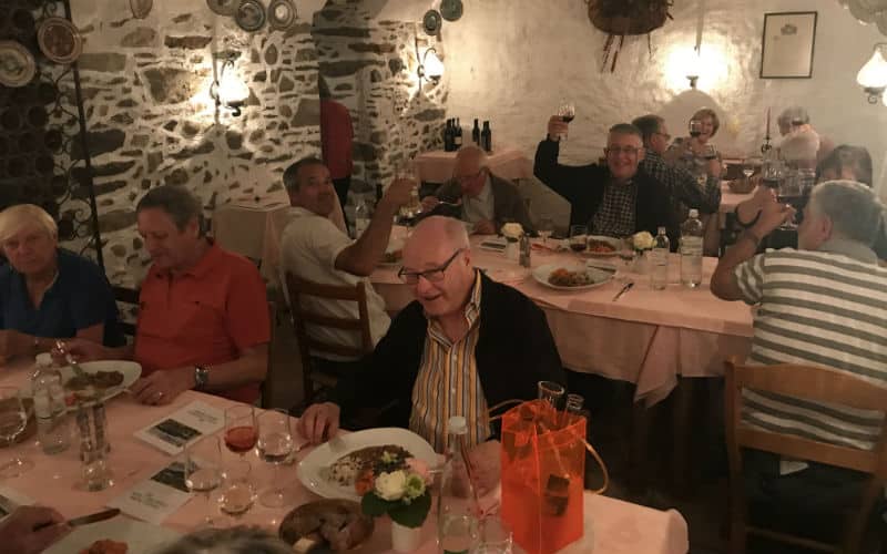 rb_amiet_sonnenstube-tessin11 Sonnenstube Tessin & Gotthard Panorama Express 26