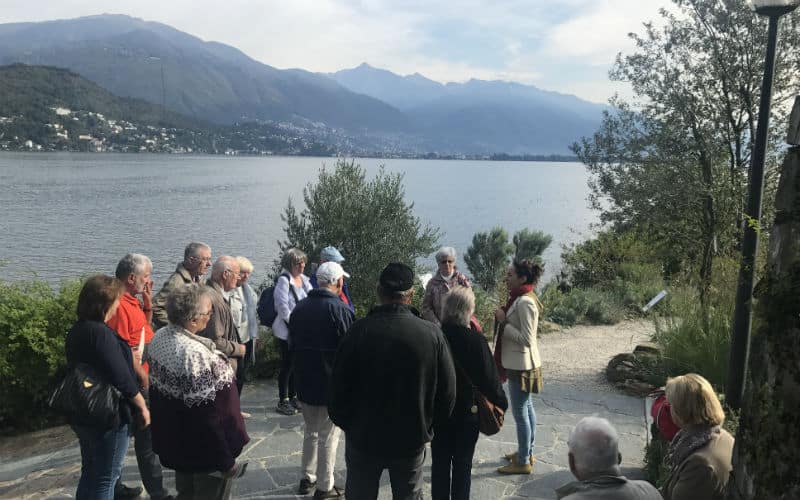 rb_amiet_sonnenstube-tessin12 Sonnenstube Tessin & Gotthard Panorama Express 11