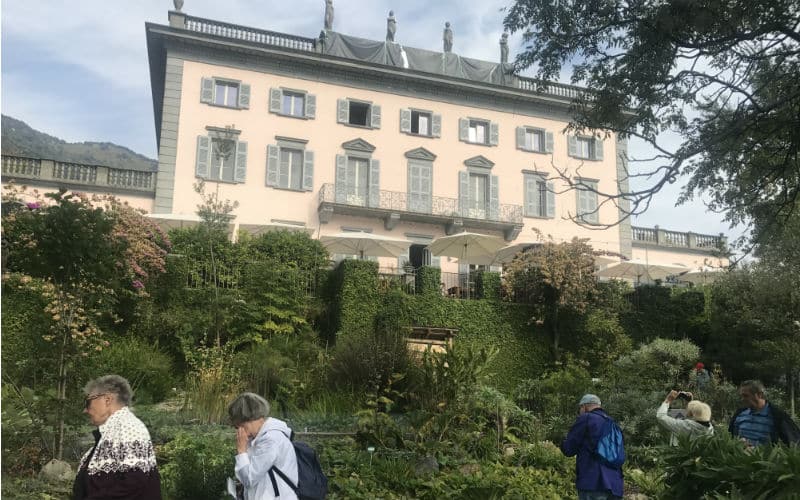 rb_amiet_sonnenstube-tessin16 Sonnenstube Tessin & Gotthard Panorama Express 17