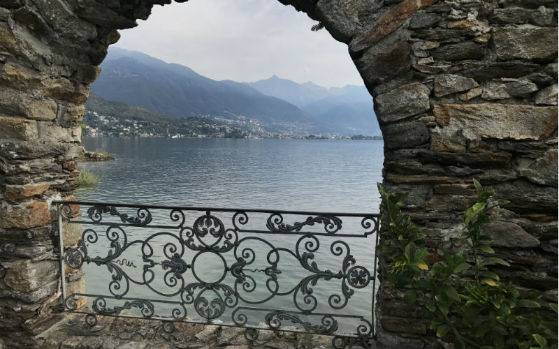 rb_amiet_sonnenstube-tessin18 Sonnenstube Tessin & Gotthard Panorama Express 15