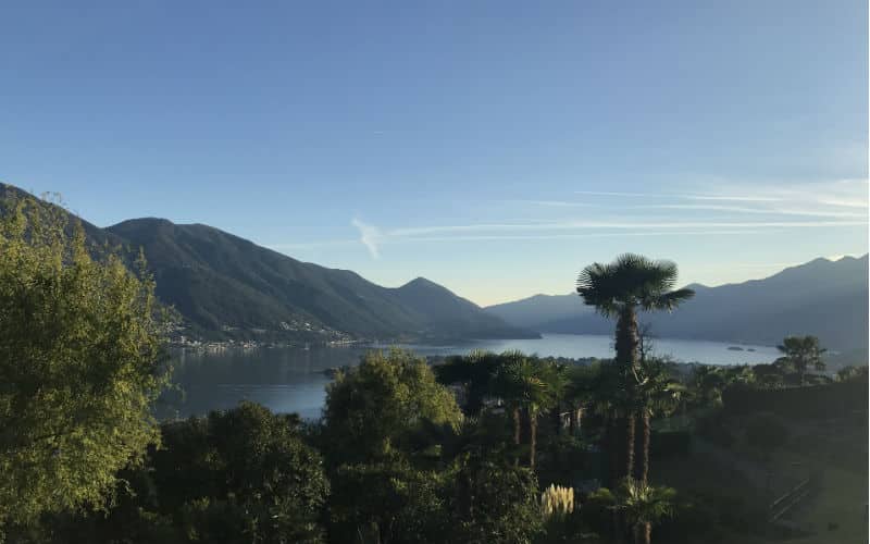 rb_amiet_sonnenstube-tessin2 Sonnenstube Tessin & Gotthard Panorama Express 29