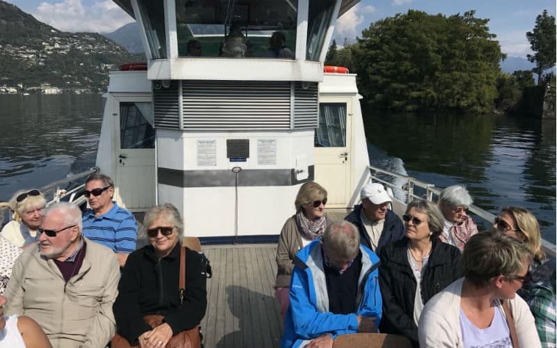 rb_amiet_sonnenstube-tessin20 Sonnenstube Tessin & Gotthard Panorama Express 13