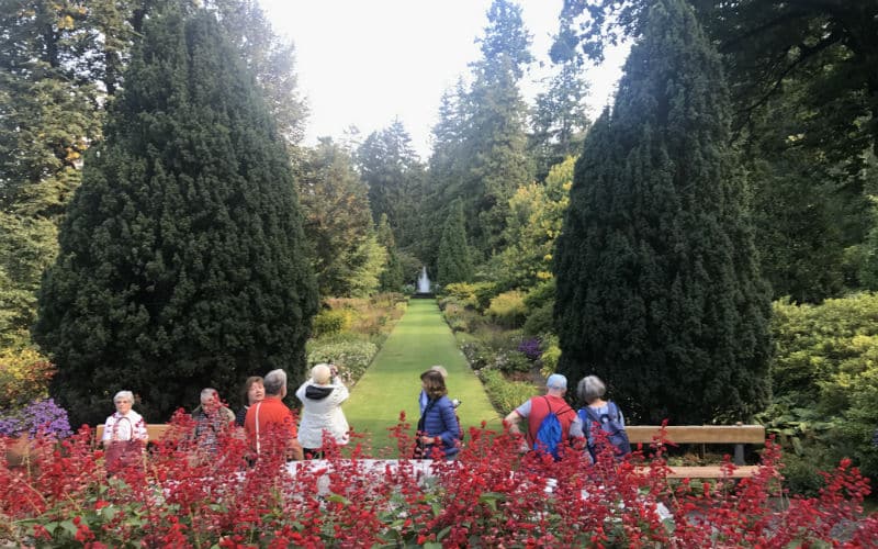 rb_amiet_sonnenstube-tessin22 Sonnenstube Tessin & Gotthard Panorama Express 4