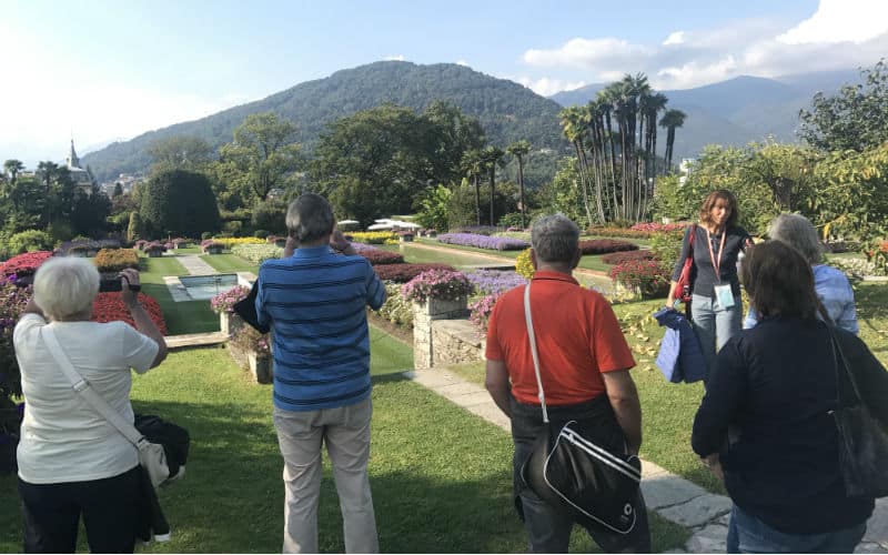 rb_amiet_sonnenstube-tessin23 Sonnenstube Tessin & Gotthard Panorama Express 5