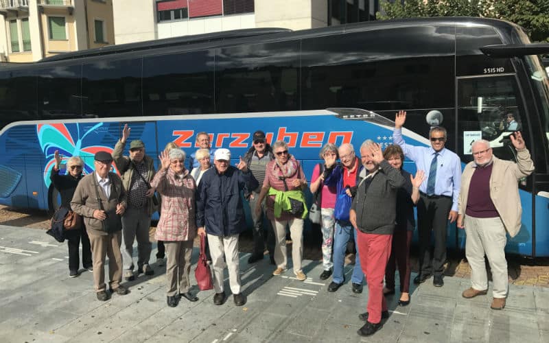 rb_amiet_sonnenstube-tessin24 Sonnenstube Tessin & Gotthard Panorama Express 6