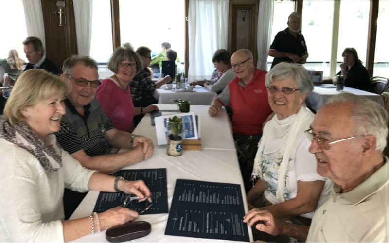 rb_amiet_sonnenstube-tessin25 Sonnenstube Tessin & Gotthard Panorama Express 7