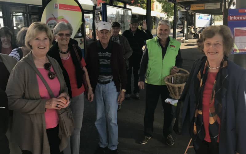 rb_amiet_sonnenstube-tessin3 Sonnenstube Tessin & Gotthard Panorama Express 25