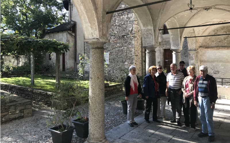 rb_amiet_sonnenstube-tessin5 Sonnenstube Tessin & Gotthard Panorama Express 23