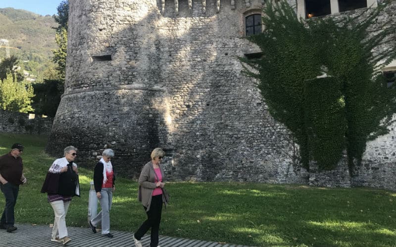 rb_amiet_sonnenstube-tessin6 Sonnenstube Tessin & Gotthard Panorama Express 22