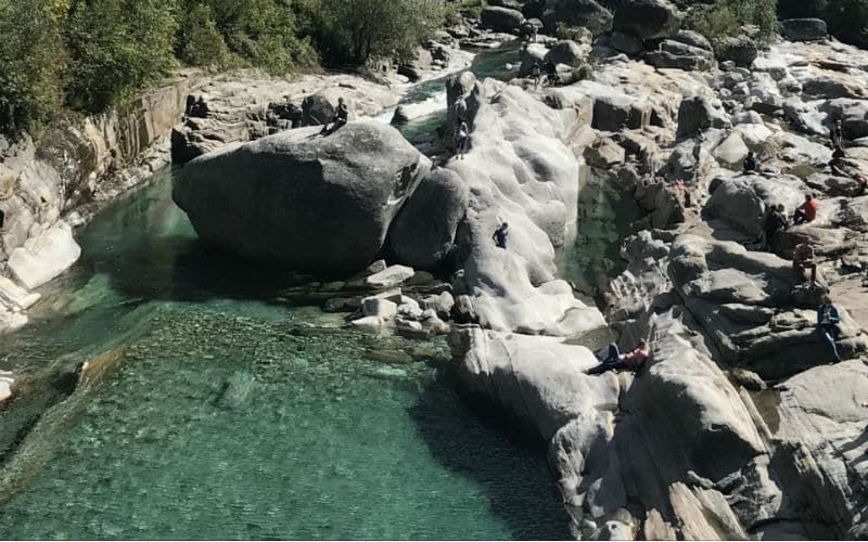 rb_amiet_sonnenstube-tessin7 Sonnenstube Tessin & Gotthard Panorama Express 19