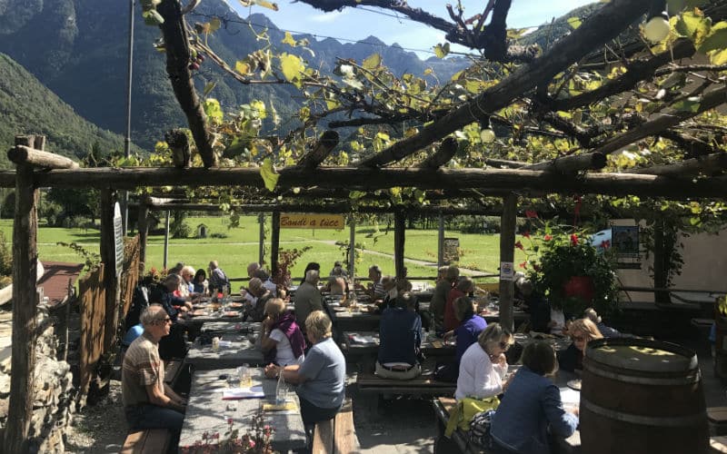 rb_amiet_sonnenstube-tessin8 Sonnenstube Tessin & Gotthard Panorama Express 20