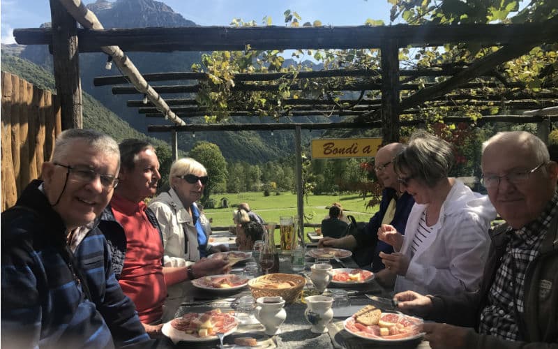 rb_amiet_sonnenstube-tessin9 Sonnenstube Tessin & Gotthard Panorama Express 21