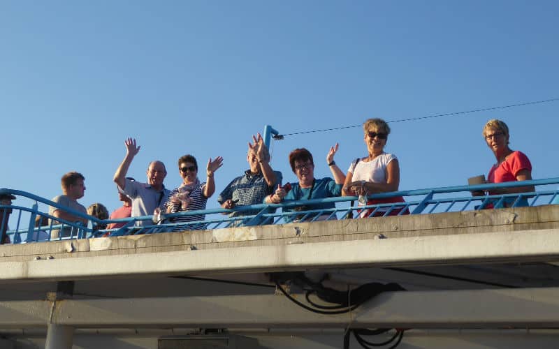 rb_arn_ctnolo_10 Fascination Cap Nord & Lofoten 15